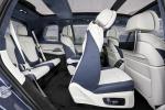 BMW X7 xDrive40i 2017 года (WW)